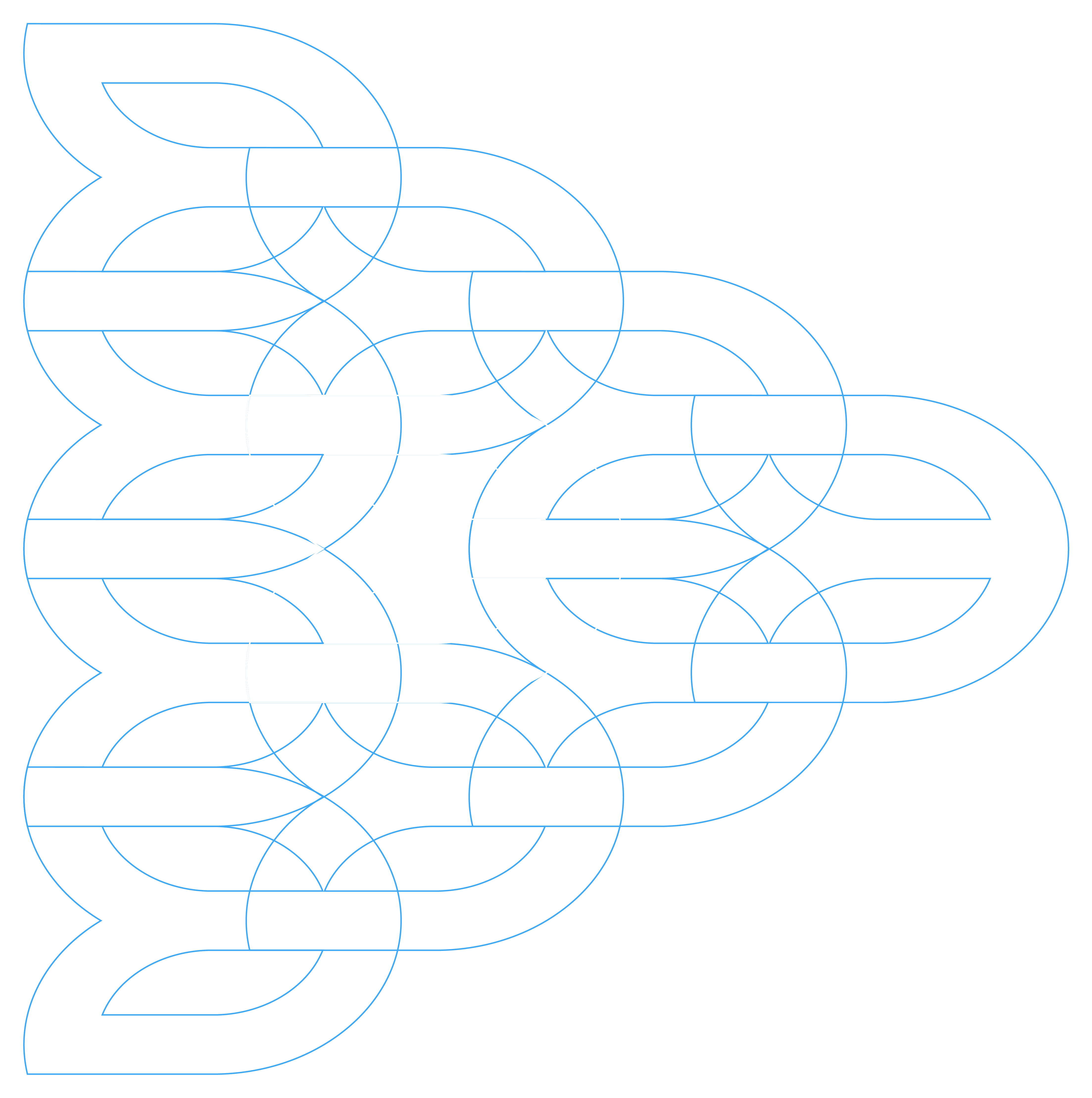 KB_Homepage_element_220223-03