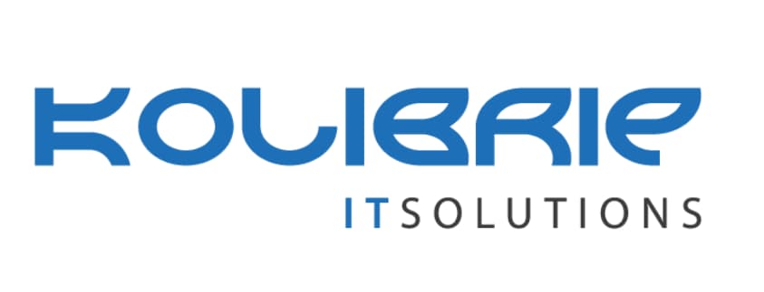 Kolibrie-logo-menu-800px