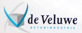 betonindustriedeveluwe