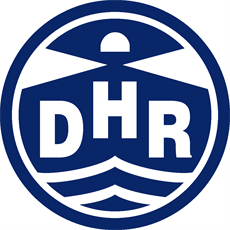 denhaanrotterdam