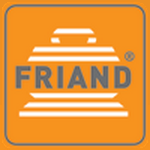 friand
