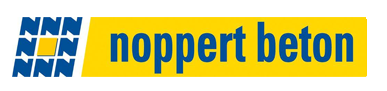 noppertbeton