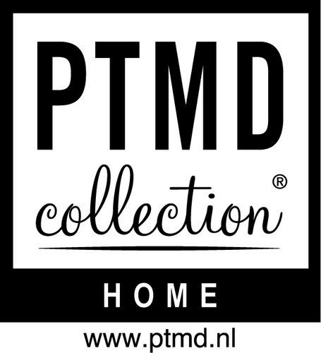 ptmd