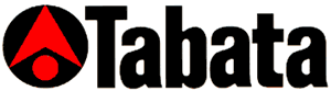 tabataeuropecorporation