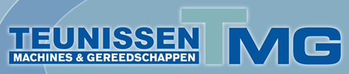 teunissenmachinesengereedschappen