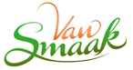vansmaak