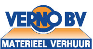verno000